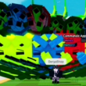 Plants vs Brainrots